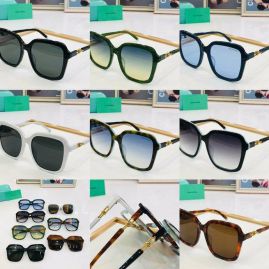 Picture of Tiffany Sunglasses _SKUfw49842963fw
